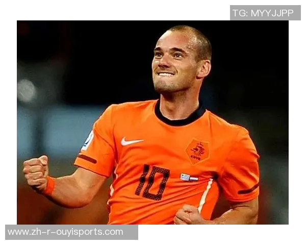 世界足球历史十大球星盘点:传奇人物与球场巨星的精彩对决 世界足球历史十大球星盘点:传奇人物与球场巨星的精彩对决