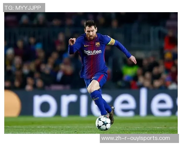 以我最喜欢的足球球星为核心讲述他如何影响我的成长与追求梦想 以我最喜欢的足球球星为核心讲述他如何影响我的成长与追求梦想