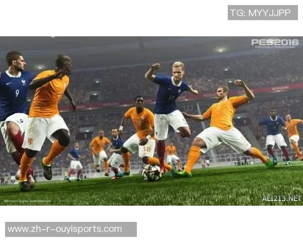 实况足球2021传奇球星玩法解析与技巧分享 PS4版全攻略