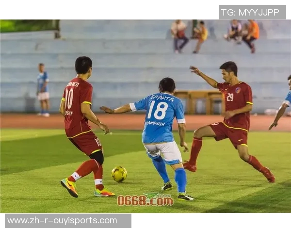 广东足球队历史十佳球星评选揭秘 他们的精彩瞬间成就了辉煌传奇