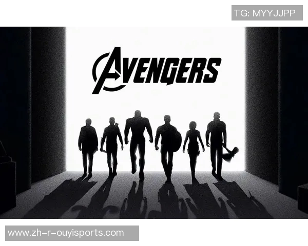 漫威英雄变身足球场球星盘点这些超级巨星的运动场传奇 漫威英雄变身足球场球星盘点这些超级巨星的运动场传奇