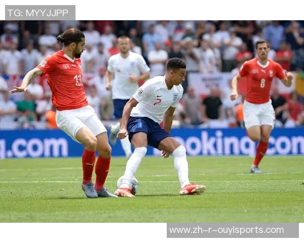 英格兰足球明星崛起与挑战 新一代球员如何塑造未来足坛格局 英格兰足球明星崛起与挑战 新一代球员如何塑造未来足坛格局