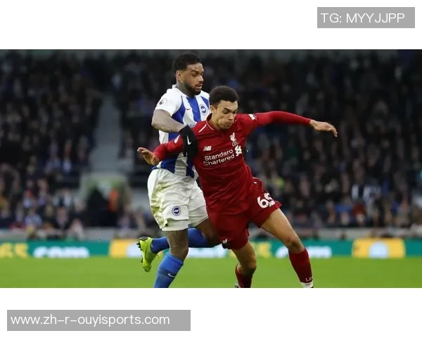 粉丝亲密接触足球巨星 现场互动感受明星魅力与热血激情 粉丝亲密接触足球巨星 现场互动感受明星魅力与热血激情