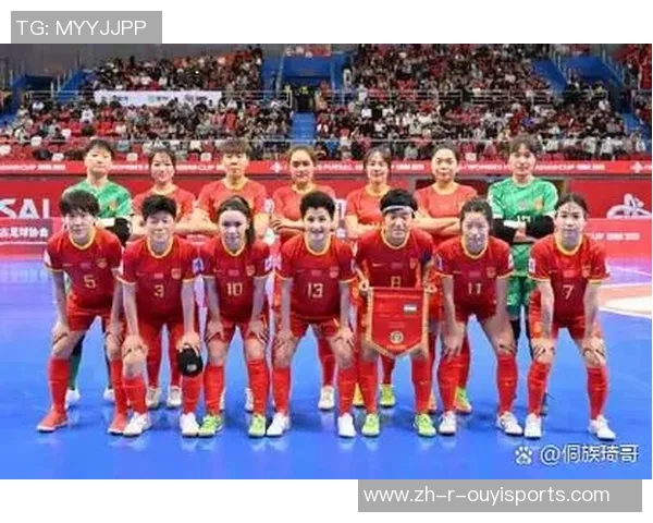 2025年最新足球赛事球星名单全面解读与分析