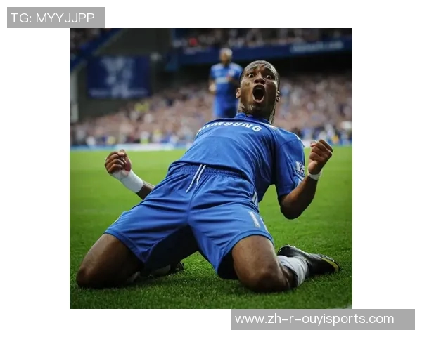 《足球球星叫什么:一场关于梦想与拼搏的足球人生》 《足球球星叫什么:一场关于梦想与拼搏的足球人生》