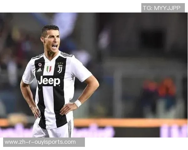 全球足坛传奇人物盘点 从贝克汉姆到梅西他们如何征服绿茵场