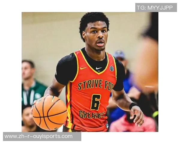 六号球星是谁 盘点世界足球场上穿着六号球衣的顶级球员