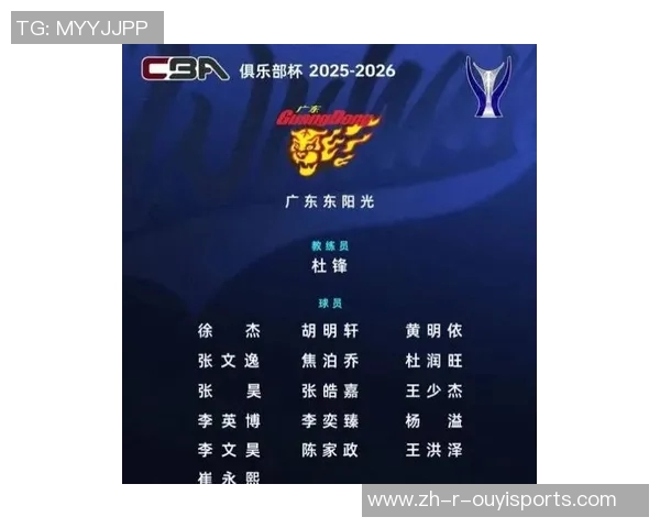广东省足球队球星最新排名揭晓 各大球员表现逐步提升 广东省足球队球星最新排名揭晓 各大球员表现逐步提升