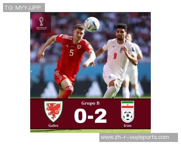 威尔士足球队历史上杰出球星盘点与贡献分析 威尔士足球队历史上杰出球星盘点与贡献分析