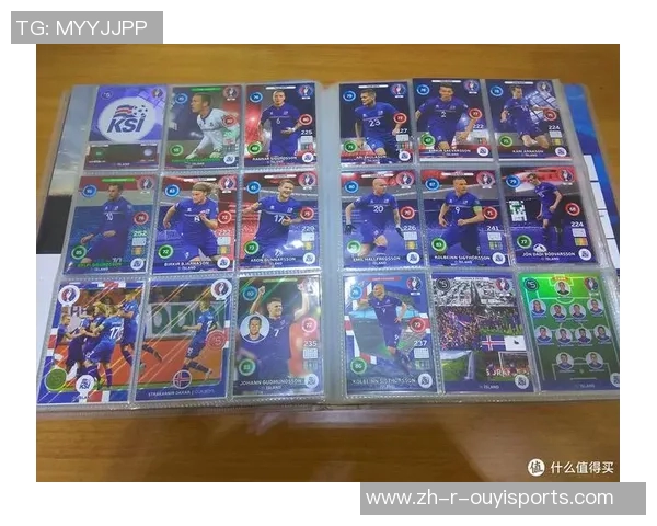 探索帕尼尼英超足球球星卡包的收藏魅力与投资潜力