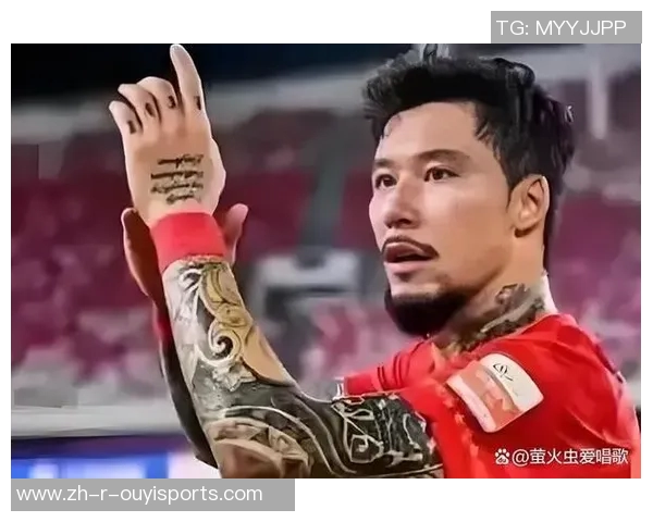 留胡子足球球星们的独特魅力与竞技风采解析 留胡子足球球星们的独特魅力与竞技风采解析