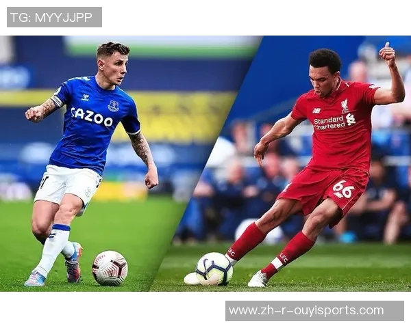 现代足球史上最具影响力的顶级后卫球星盘点 现代足球史上最具影响力的顶级后卫球星盘点